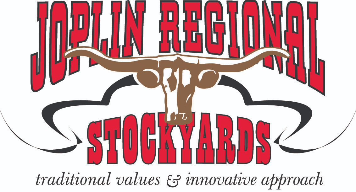 Joplin Regional Stockyards